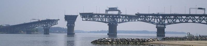 800x180 coleman bridge.jpg